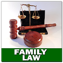 Family Law Books APK