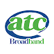 ATC Broadband App