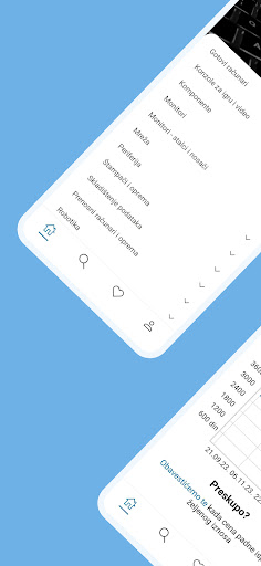 Pametno.rs Screen 2