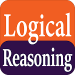 Logical Reasoning Test Offline Apk