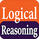 Logical Reasoning Test Offline विंडोज़ पर डाउनलोड करें