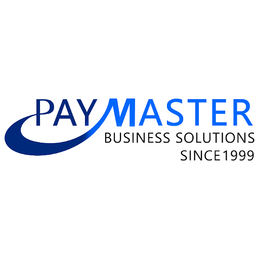 PayMaster Time and Attendance logo