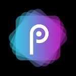 Cover Image of 下载 Cool Photo Editor, Camera 2.2 APK