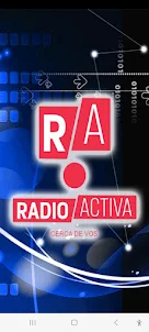 Radio Activa Coronda