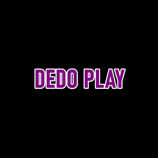 Dedo play