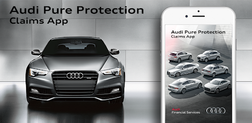 Audi Pure Protection Claims