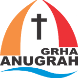 Grha Anugrah icon