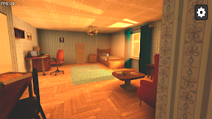 Momo Mother Bird: Final Story - Screenshot 3