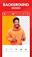 screenshot of Thumbnail Maker for YouTubers