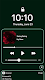screenshot of Wow Green Neon - Icon Pack