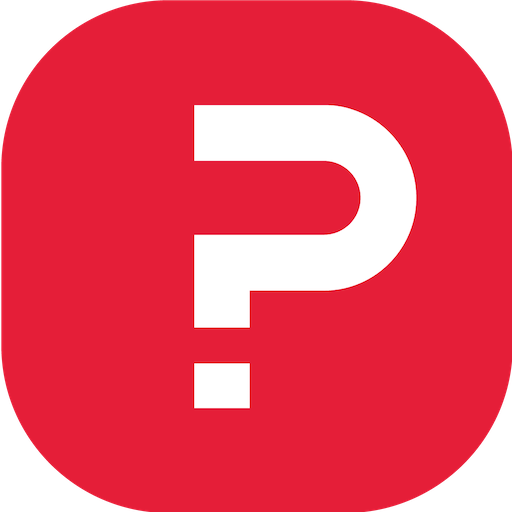 propBUDDIES logo