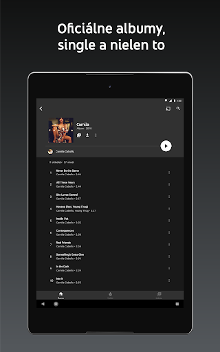 Mobile Android Screenshots 10