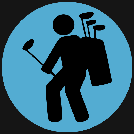 Compliance Caddy logo