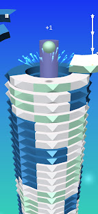 Dancing Stack 5.0 APK screenshots 19