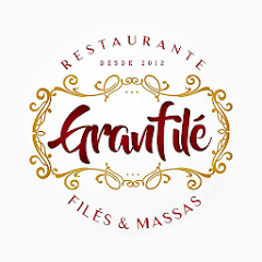 App Icon for Restaurante Gran Filé App in United States Google Play Store