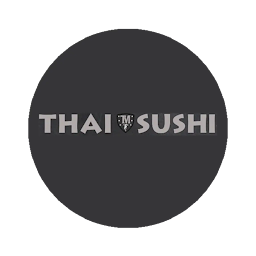 Icon image Thai- & Sushi Hohen Neuendorf