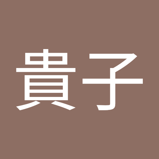 Kei Nishikori Official App Google Play のアプリ Kei Nishikori Official App Google Play のアプリ