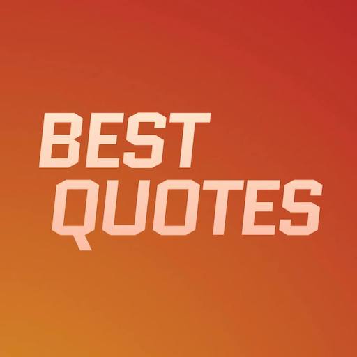 Love Quotes For Girlfriend 1.1.6 Icon