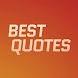 Love Quotes For Girlfriend - Androidアプリ