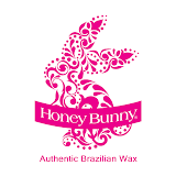 Honey Bunny Brazilian Wax - Cleveland icon