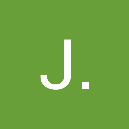 free beat maker app for android free beat maker app for android