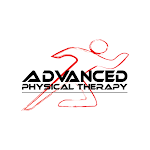Cover Image of Tải xuống Advanced Physical Therapy  APK