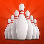 Cover Image of Descargar Bowling 3D Extreme FREE 2.14 APK