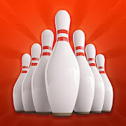 Bowling 3D Extreme FREE 2.14 Icon