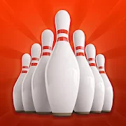 Bowling 3D Extreme FREE  for PC Windows and Mac