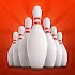 Bowling 3D Extreme FREE2.14