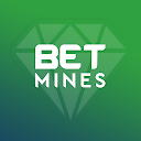 BetMines Betting Predictions icono