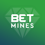 Cover Image of 下载 BetMines Betting Predictions  APK