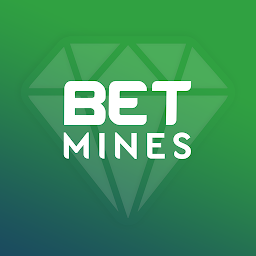 BetMines Betting Predictions: Download & Review
