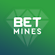 BetMines Free Football Betting Tips & Predictions Apk