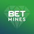 BetMines Betting Predictions2.9.5