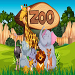 Cover Image of Tải xuống Let's go to the Zoo 1.03 APK