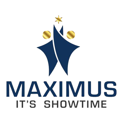 Business Event App logo