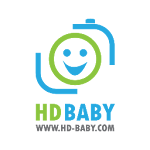 HD Baby Apk