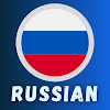 Russian Course For Beginners icon