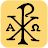 Laudate APK - 下載 適用于 Windows