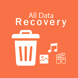 Icon image All recovery : Files recovery
