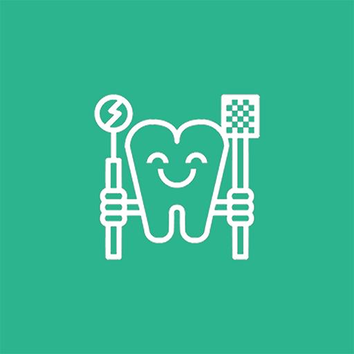 MyMolars logo