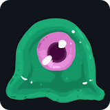 Slime & Spikes icon