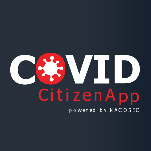 Citizen App