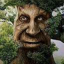 Download Wise Mystical Tree Install Latest APK downloader
