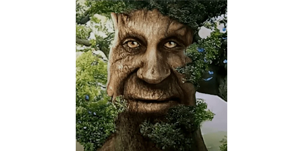 When you want to download wise mystical tree game 