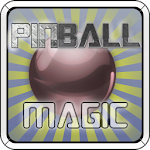 Cover Image of Download Pinball Magic  APK