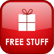 Top 45 Lifestyle Apps Like Free Stuff for Pickup Listings - All States USA - Best Alternatives