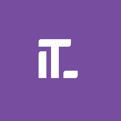 InteliMonitor logo
