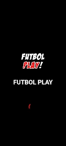 Futbol Play